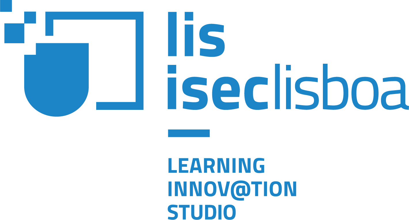 LIS@ISECLisboa