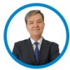 Carlos Guterres